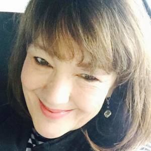 Meet your Posher, Shirley